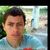 Francisco Lopes