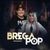 Banda Brega Pop