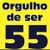 Karen Jaques Menezes