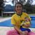 Jessica Carvalho Lemos