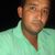 Hamiltonconstrucoesemgeral