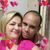 Mah Rytha Oliver Soares