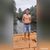 Matheusaugusto70058