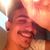 Vitor Amancio