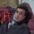 Lucas Lucas Lucas