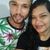 Evandroalves