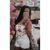 Anderson Guilherme