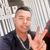 Josenildodomingos44
