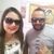 Leonardoliveira123vit