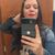 Viviane Fernandes