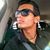 Edmar Dantas Fernandes