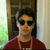 Carllos Henrique