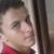Jeronimoxaviermachado