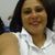Aginha