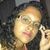 RAP GOSPEL NACIONALL