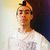 Tavinho Felipee
