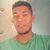 Renan Fonseca