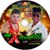 Lannyoliveirasilva123