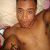 fg7289073