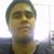 Adson De Jesus Barbosa
