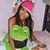 Marilene Policarpo