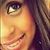 Tabatha Caroline