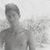 Ronaldo De Andrade Bonetti