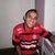 Jaldo Marques