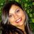 Rosalba De Freitas Lage