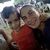 Janice Alves Loureiro