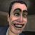 Benedito Lopes