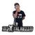 Henrique Fernandes