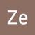 Emersonfabe
