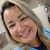 Cristine Barros