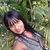 Gleissiele Brito Gleyce