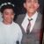 Gilvani.Gois78