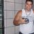 Willsouza Dasilva
