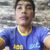 Evandro Fernandes