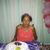 Josefa Olliveira