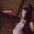 Vanalice Alves