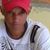 Juca Castro