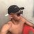 Alan Figueiredo