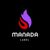 Manada Label