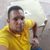 Israelrobertoxavier