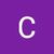 Franciscacarvalho3107