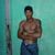 Anderson Valentim