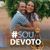 Adilsonrochadasilva