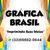 Lucas Moreira