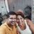 Carlinhossrobertoticoteco