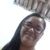 Bruna Kelly